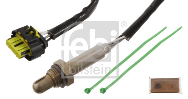 FEBI BILSTEIN lambda jutiklis 29332